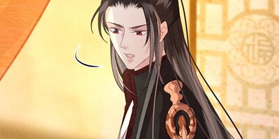 ��ܤμ������߹����Ҥ����겼����β��� ��102�áڥե륫�顼��