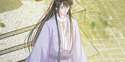 ��ܤμ������߹����Ҥ����겼����β��� ��103�áڥե륫�顼��