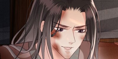 ��ܤμ������߹����Ҥ����겼����β��� ��104�áڥե륫�顼��