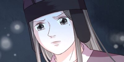 ��ܤμ������߹����Ҥ����겼����β��� ��106�áڥե륫�顼��