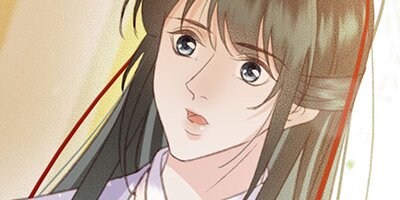 ��ܤμ������߹����Ҥ����겼����β��� ��107�áڥե륫�顼��