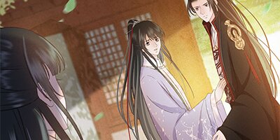 ��ܤμ������߹����Ҥ����겼����β��� ��109�áڥե륫�顼��