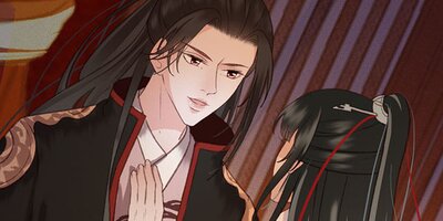 ��ܤμ������߹����Ҥ����겼����β��� ��110�áڥե륫�顼��