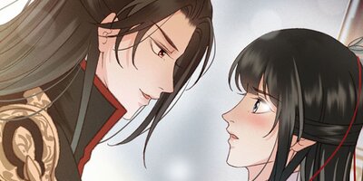 ��ܤμ������߹����Ҥ����겼����β��� ��111�áڥե륫�顼��