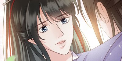 ��ܤμ������߹����Ҥ����겼����β��� ��112�áڥե륫�顼��