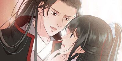 ��ܤμ������߹����Ҥ����겼����β��� ��113�áڥե륫�顼��