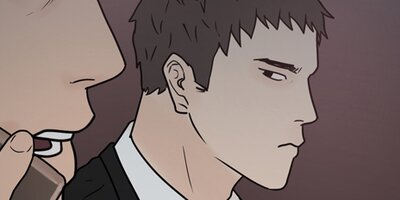 国民死刑投票 第23話【フルカラー】
