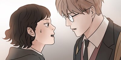国民死刑投票 第24話【フルカラー】
