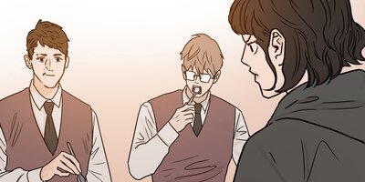 国民死刑投票 第27話【フルカラー】