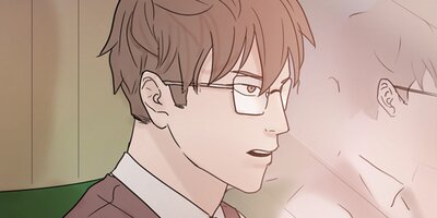 国民死刑投票 第28話【フルカラー】
