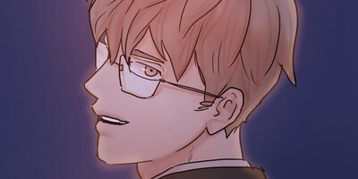 国民死刑投票 第30話【フルカラー】