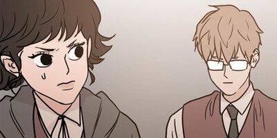 国民死刑投票 第31話【フルカラー】