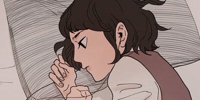 国民死刑投票 第33話【フルカラー】
