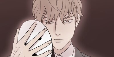 国民死刑投票 第34話【フルカラー】