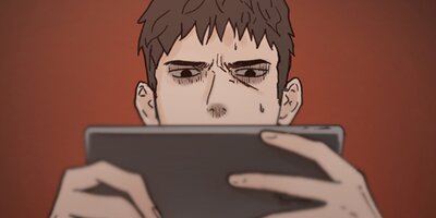 国民死刑投票 第35話【フルカラー】