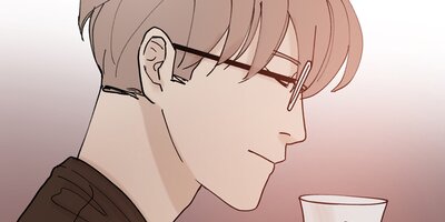 国民死刑投票 第36話【フルカラー】