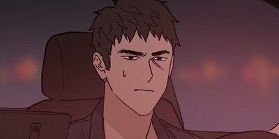 国民死刑投票 第37話【フルカラー】