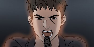 国民死刑投票 第38話【フルカラー】