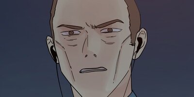 国民死刑投票 第39話【フルカラー】
