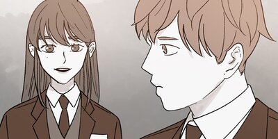 国民死刑投票 第40話【フルカラー】