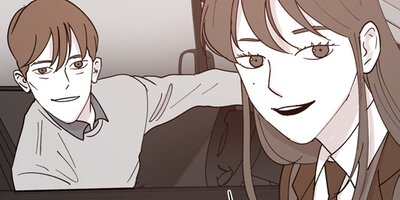 国民死刑投票 第41話【フルカラー】
