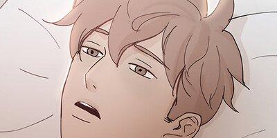 国民死刑投票 第44話【フルカラー】