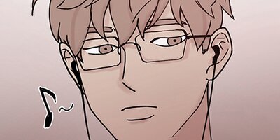 国民死刑投票 第46話【フルカラー】