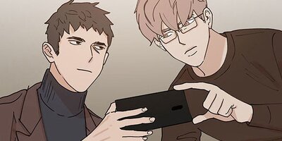 国民死刑投票 第47話【フルカラー】