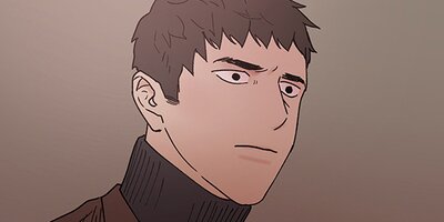 国民死刑投票 第50話【フルカラー】