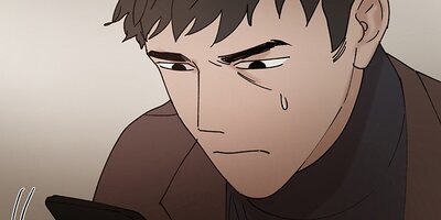 国民死刑投票 第51話【フルカラー】
