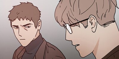 国民死刑投票 第52話【フルカラー】