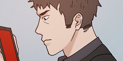国民死刑投票 第55話【フルカラー】