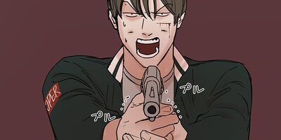 国民死刑投票 第57話【フルカラー】