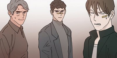 国民死刑投票 第58話【フルカラー】