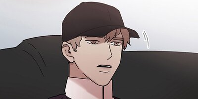 国民死刑投票 第59話【フルカラー】