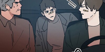 国民死刑投票 第61話【フルカラー】
