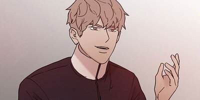国民死刑投票 第62話【フルカラー】