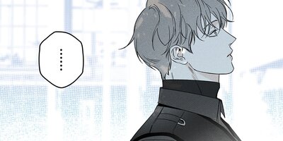 �ԥ���ã���ȥ�����ɥѥ쥹36�áڥե륫�顼��