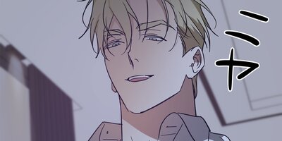 ��ͤμ��36�áڥե륫�顼��