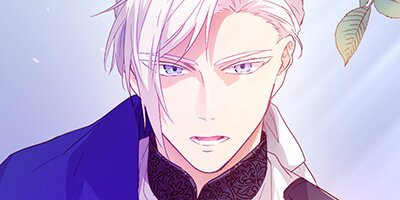 �Ǥβ����������ᥤ�ɤ��а������ڥե륫�顼�ۡ�36��