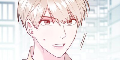 これだから俺たちは47話【フルカラー】