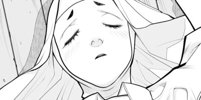 EX �����ξ޶�Ԥ��ϡ������νи���õ���� 1 ���Ȱ���ιϩ��1��