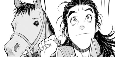 EX �����ξ޶�Ԥ��ϡ������νи���õ���� 2 ���Ȱ���ιϩ��2��