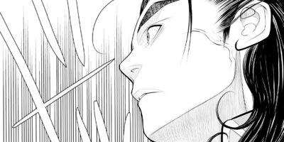 EX �����ξ޶�Ԥ��ϡ������νи���õ���� 3 ���Ȱ���ιϩ��3��