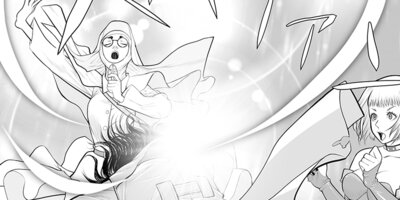 EX �����ξ޶�Ԥ��ϡ������νи���õ���� 4 ������֤��1��