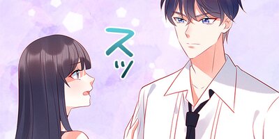 ���������פ��ɤäƤ��� ��21�áڥե륫�顼��