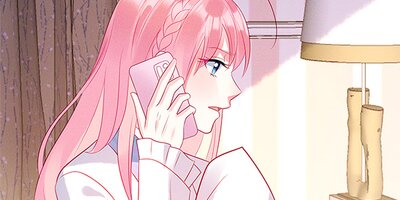 ���������פ��ɤäƤ��� ��22�áڥե륫�顼��