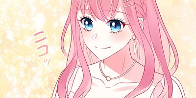 ���������פ��ɤäƤ��� ��23�áڥե륫�顼��