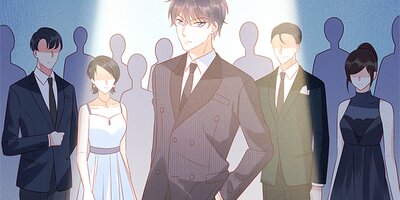 ���������פ��ɤäƤ��� ��25�áڥե륫�顼��