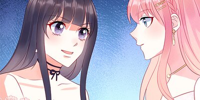 ���������פ��ɤäƤ��� ��26�áڥե륫�顼��